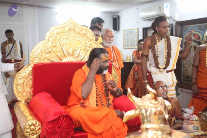 20160513 Photo 1239 1YyNPsxUTa-EKMwrpE S2PaxNpGtqEWiY.JPG