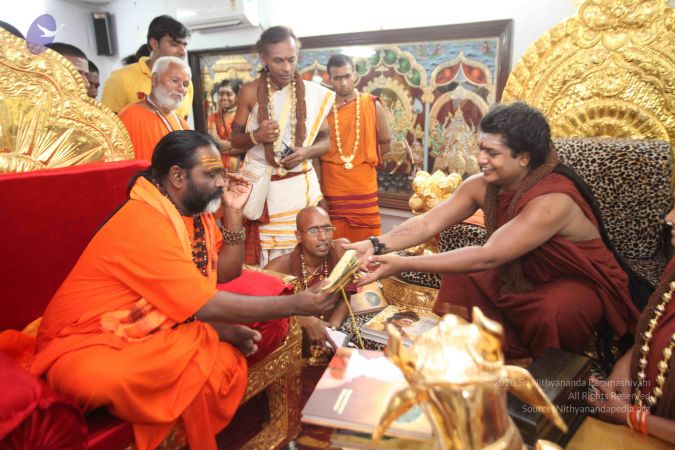 20160513 Photo 1251 1xfV M3czrKvVi1SdtrWkZmS7w2Zj1WQF.JPG