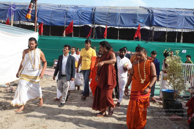 20160513 Photo 1263 1p5fEXLalxgC2WM3d DGMAiP9fkuGvtMR.JPG