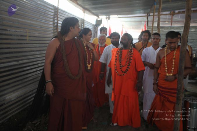 20160513 Photo 1267 1eYyevBl6WzElFAgIvHB-Cq unkeHhqA8.JPG