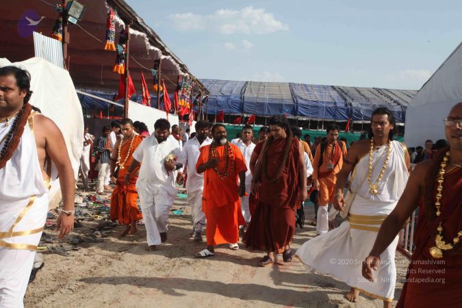 20160513 Photo 1269 1S pAxNQ0fa3P3sEBYHImI9eiKhhMY9xP.JPG