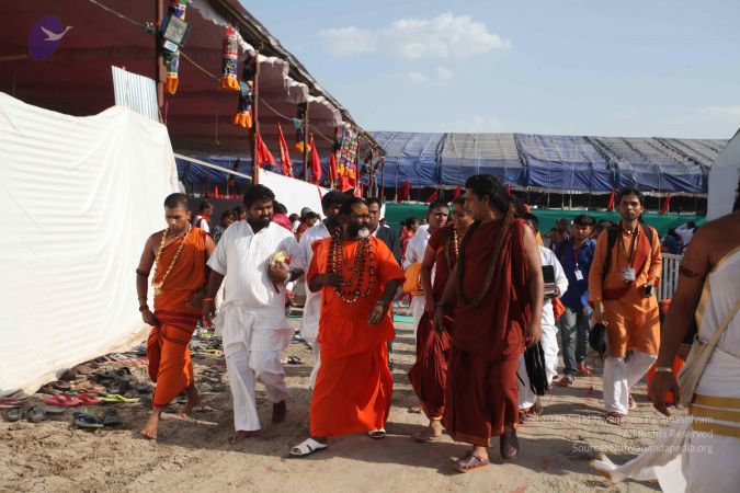 20160513 Photo 1270 14JbUyhiQY6dgHloiiUzNrXln1kFyeb4P.JPG