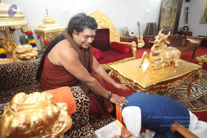 20160513 Photo 1276 1ap-liW3QXxEAKWnIrxufGgx3aOkCrbxh.JPG