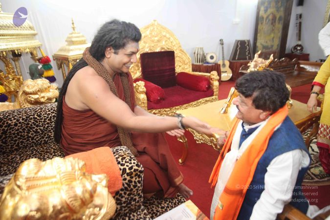 20160513 Photo 1279 1JKtxZXlGjWI3QBaljKyWecSTofsNejVo.JPG