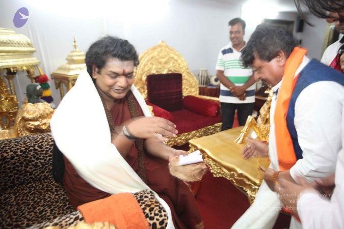 20160513 Photo 1284 1S4VcSyzKxmKNfoFnqTWOknHzYACfb6Cm.JPG