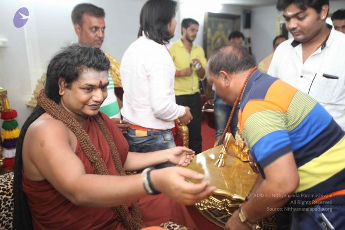 20160513 Photo 1286 1qdR02MTlVi8i7CMNY67zJlNADQbqCoCY.JPG