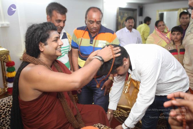 20160513 Photo 1287 1aowkckLWhVyX395zDfDa6kLDWx PpHNc.JPG