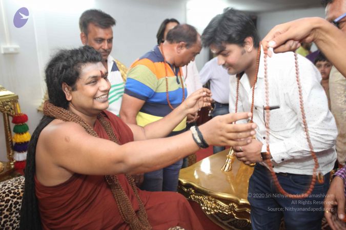 20160513 Photo 1288 1158C0QuOhgZE2KRkcZhh 0-CI42k4Gt7.JPG