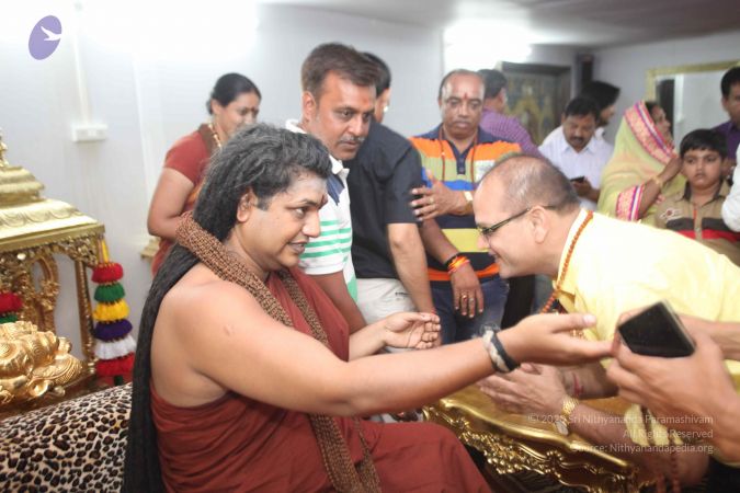 20160513 Photo 1291 1WH1JQk -8PbuVDh29AxFTfsls3SSXK8Y.JPG