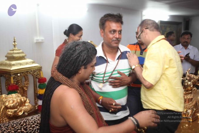 20160513 Photo 1292 1ftlzDkNZt6SV37nMJz8NzGXu VEaGyvv.JPG