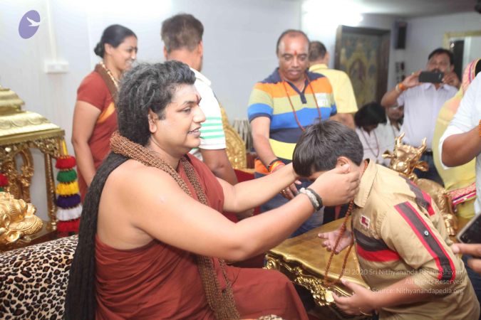 20160513 Photo 1293 1FUntMHMyxj9d18ZnyrDORYj0ZCHHF-1n.JPG