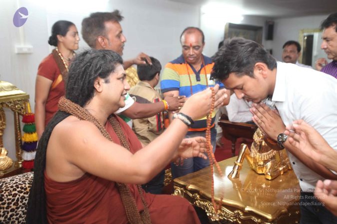 20160513 Photo 1294 1gHU22t1lsNwhouO7YVF9JbK-f1DnBQCP.JPG