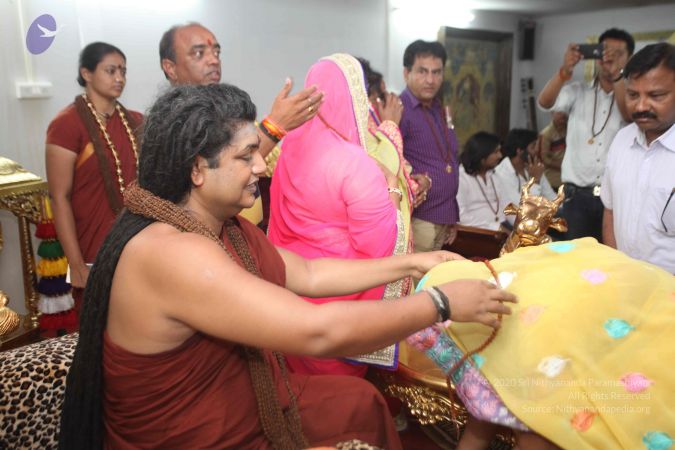 20160513 Photo 1299 19PSJEh7IwPdluHXxVioO14MUk-TJrrQg.JPG