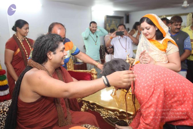 20160513 Photo 1304 1UgWUUyuWOFq SDdBjWtlhn20czgLEc4i.JPG