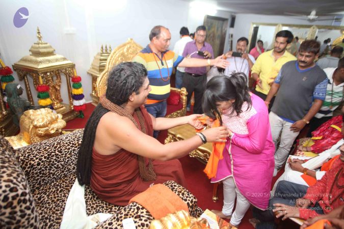 20160513 Photo 1306 19RtU5YXyRnTLYCYuLDjvd8nF8ds3fsEg.JPG