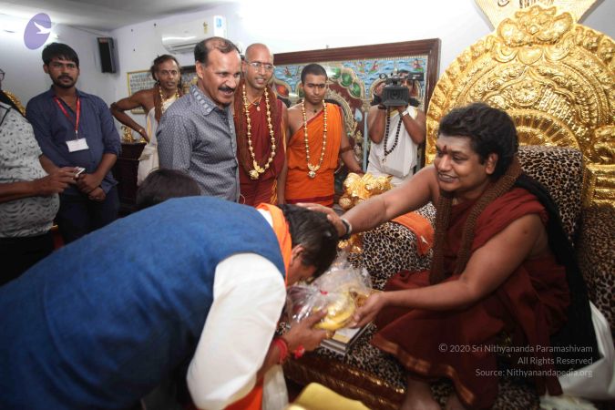 20160513 Photo 1311 120kqodGUdF7Sx83weH4wBmOpkqaitMpw.JPG