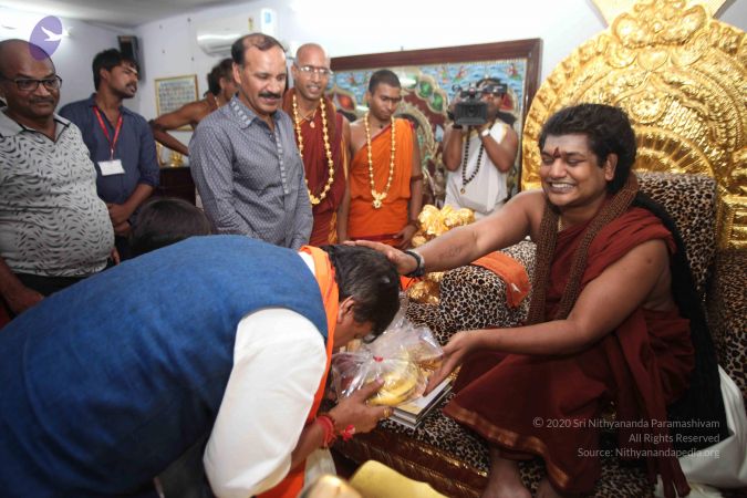 20160513 Photo 1312 1Anjz3217NXxyHM2VIuTMNA3iHw6RgOPu.JPG