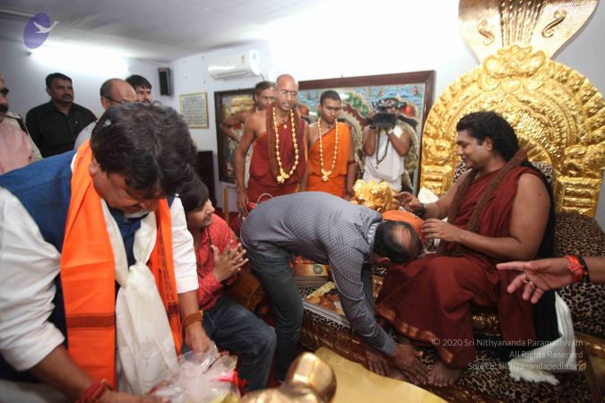 20160513 Photo 1314 15Oj6R-EIFwkBy4 6j8Uj7rq8vlWj6381.JPG