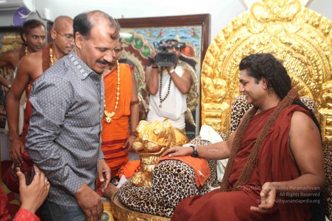 20160513 Photo 1315 1-2q8tDBCRGamjsJy9o4m6DF9F-3R6erO.JPG