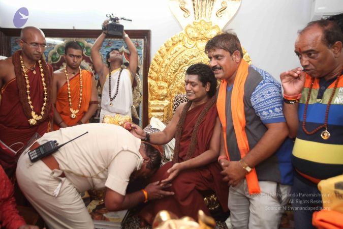 20160513 Photo 1317 1TKPvuVJVXz-mI-4E5gSUX RdAkSiwF8O.JPG