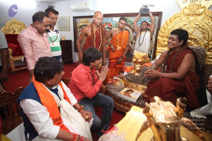 20160513 Photo 1318 1BkkVLEvotZkj4QlQWtfWY clCZUPRsxF.JPG