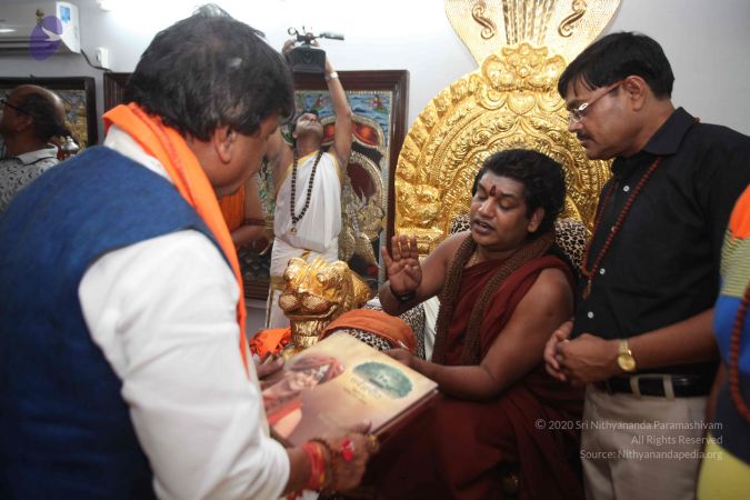 20160513 Photo 1321 146gSvlGGAgiY3PgVoPUZ8x0o Ks9h6Em.JPG