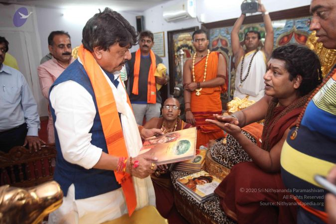 20160513 Photo 1322 18ULo2Jfb6Q9X6pYlgcoN04jZ69TM8rLK.JPG