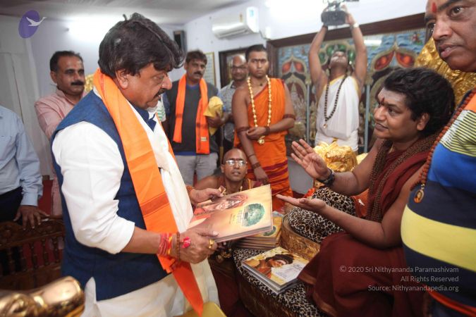 20160513 Photo 1323 16Nw6r0uqFdRZiKoNw46DRHZ2SY3OZkWr.JPG