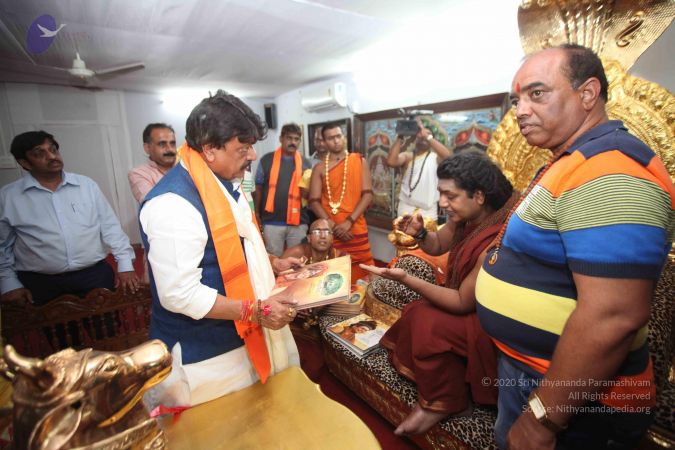 20160513 Photo 1324 1FP45dgMJfuDFI1fuyYR3-YYR6uzdXHJm.JPG