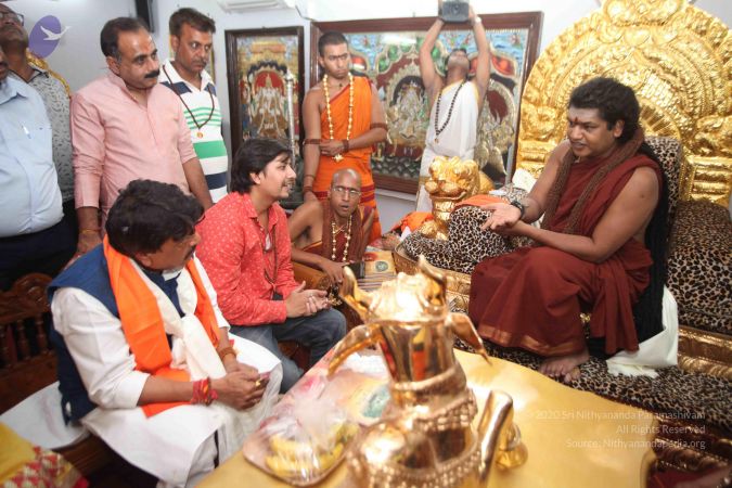 20160513 Photo 1326 1FJ-FAKMwkOdTEsPq5IIBd94QtC7ySu6M.JPG