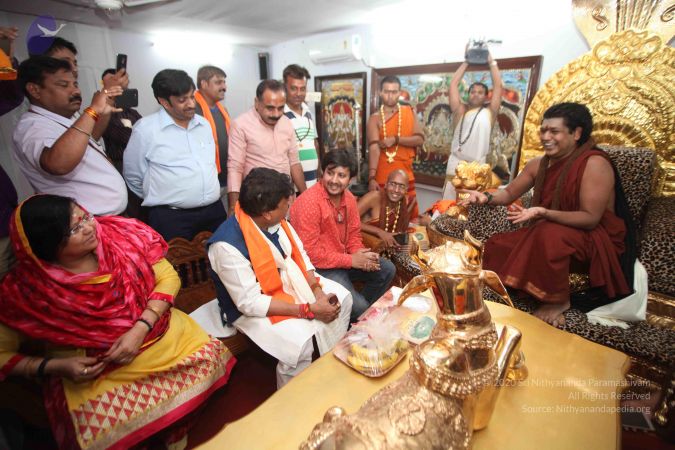 20160513 Photo 1330 1 -Fd5e9EnTF nP3eL07PsZhHQri00eT3.JPG