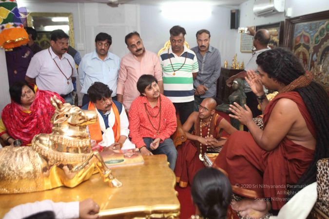 20160513 Photo 1331 14fqwBUWPGGl3h6jJTMcbbmsSfv8BAT-l.JPG