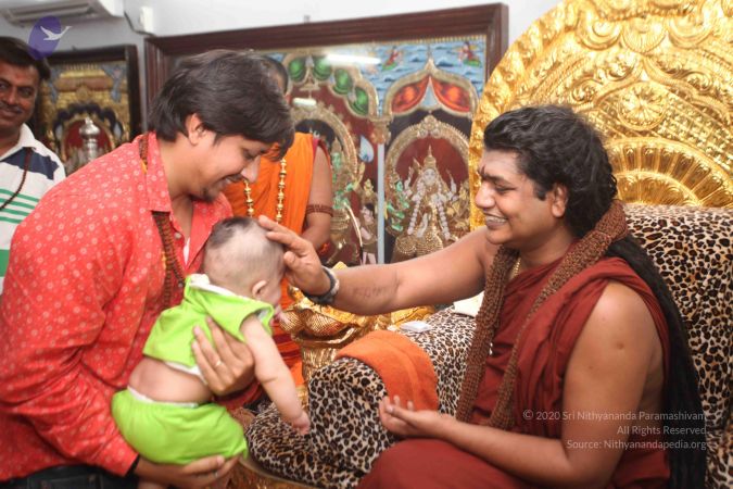 20160513 Photo 1334 1RE32PKDW6-UQBpjZOnz58AE09S5o0r2k.JPG