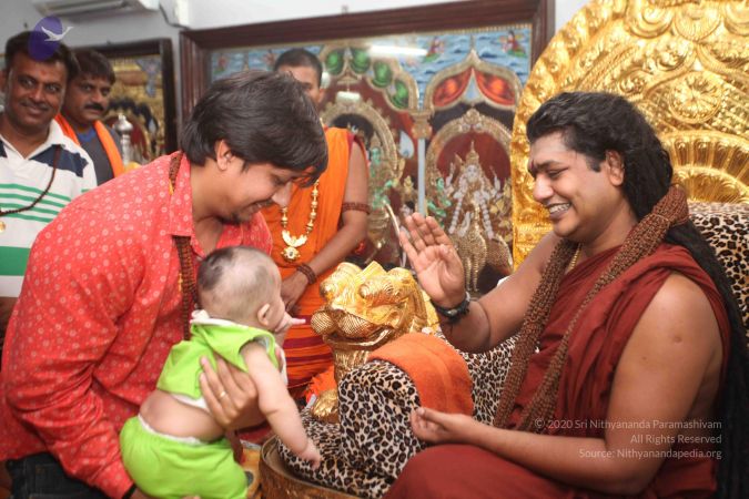 20160513 Photo 1335 12ZFD3ecWGJChlgXR7LdienmDPKm0R8WW.JPG