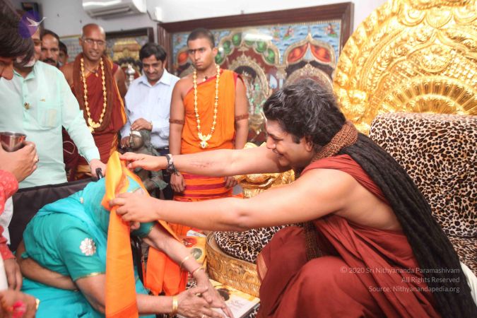 20160513 Photo 1338 15z2rfZ7PdLQWi2xsQZexQe5Enwd17-lq.JPG