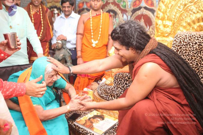 20160513 Photo 1340 1Fr2lrlwX-e7z8 gm3bjpCEw Sp2ln62K.JPG