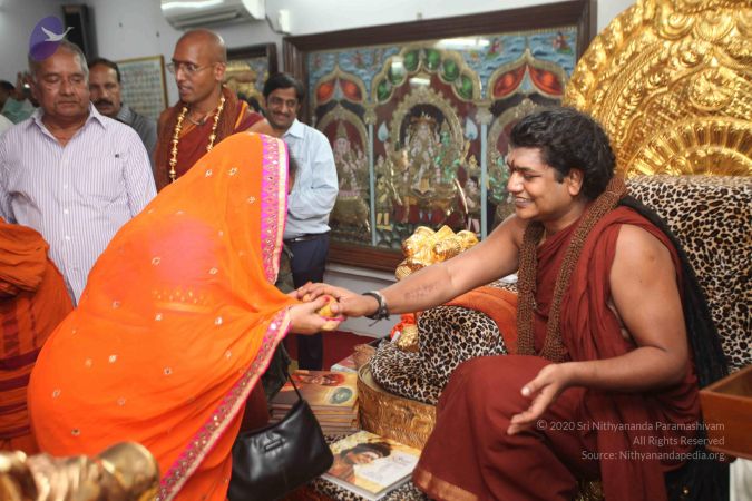 20160513 Photo 1349 1HllHLvsDOe97RrlEgjDST5B8GfMqzq-R.JPG