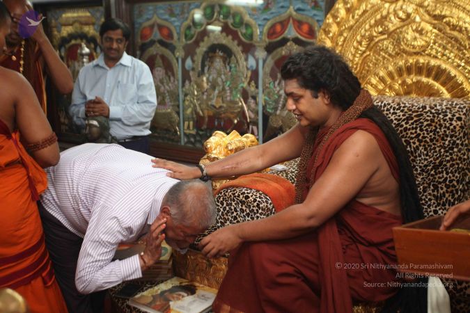 20160513 Photo 1350 1QCVPhzAYKCgug9sbJO1BoLgs1GT e8O3.JPG