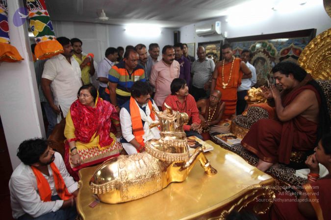 20160513 Photo 1351 1ZMJ0-TccV ecFwa7xK-pQdxMT5YKtbUX.JPG