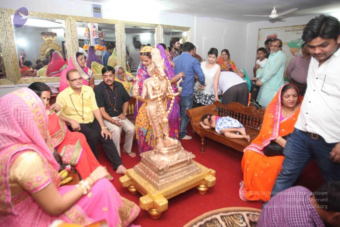 20160513 Photo 1353 1WxKix4WC46y5pwgQc ILrMfrixhPwUsT.JPG