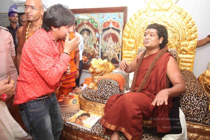 20160513 Photo 1359 1vMg5cvHd5al5LyClgJw z9nt bLEHY5f.JPG