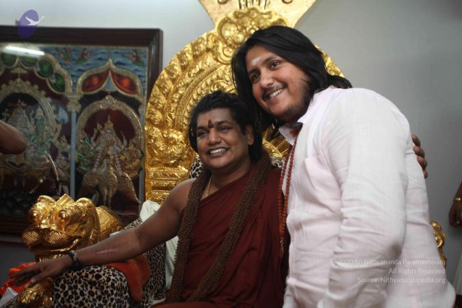 20160513 Photo 1360 1krii9PIceh95BE3YZEloUb62t oZf81p.JPG