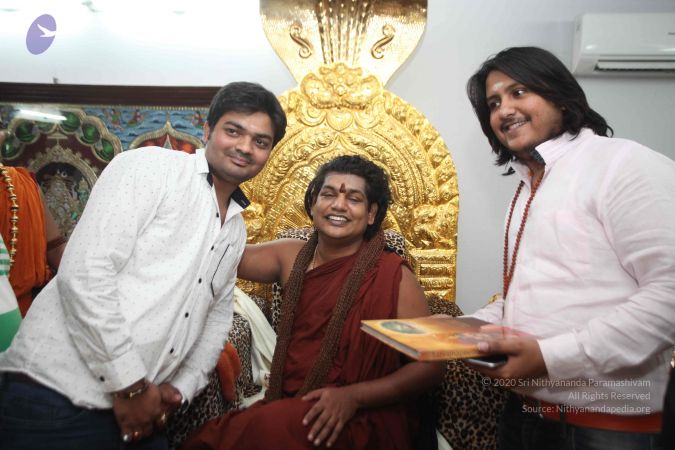 20160513 Photo 1364 105ZcOzso5Al7gPG6KNwbSjzctqWbiI7 .JPG