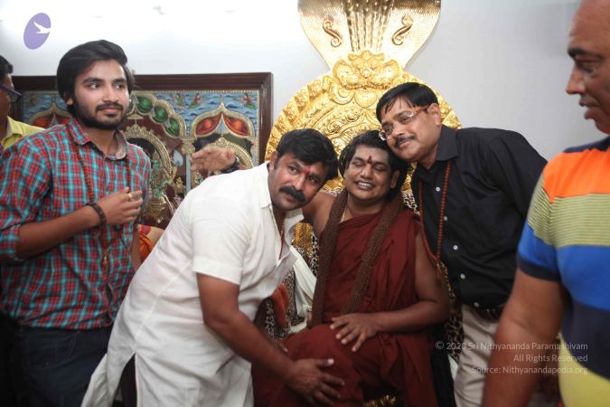 20160513 Photo 1368 1GEtAKUAeUjEjPAZZagEy51tYOP8Z5Am4.JPG