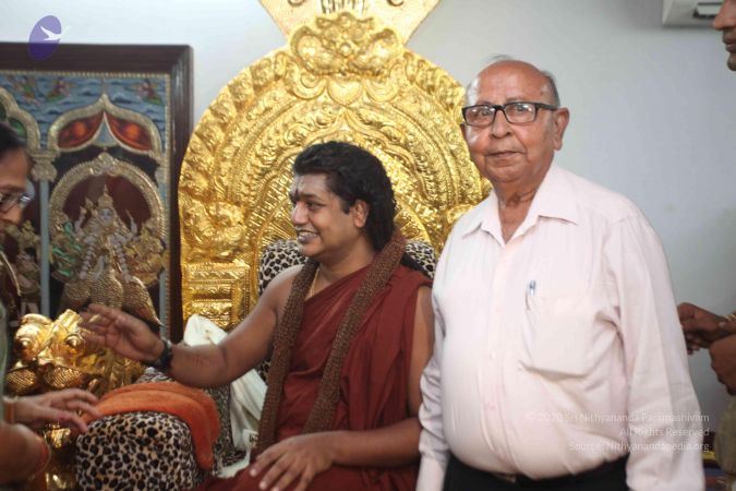 20160513 Photo 1376 1-5oF6rDBLmINJCLXCU0QcvMui6M8UCsy.JPG