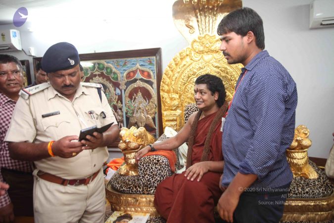 20160513 Photo 1378 16Nd3m8qZ0eKrcsOwh2JEAr66ZROuWD-v.JPG