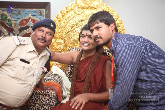 20160513 Photo 1379 15oG9NuOefzeKP9a8Ft4uOq3Ooo0gDXhC.JPG