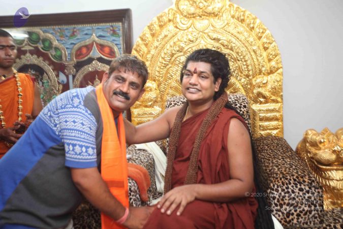 20160513 Photo 1380 1iUPEuxePnQn1AN-ThldZyv362BxWRwhz.JPG