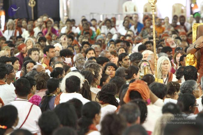 20160513 Photo 1382 13AWvD-MTk1IAmkNZ0v3pWZ4IuflBS8n6.JPG