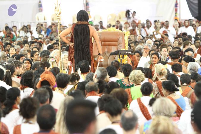 20160513 Photo 1387 1 CQXHEq8oHX0K22tQqIWXXgMBFKL8ChK.JPG